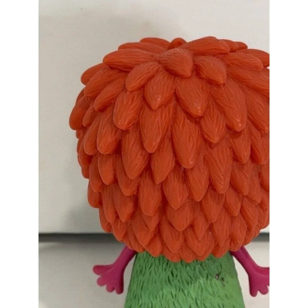 Funko pop muppets